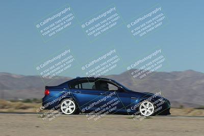 media/Oct-24-2025-Doghouse Garage (Fri) [[783d2ff07a]]/4-Inter-Low/Session 1 (Turn 16 Inside)/